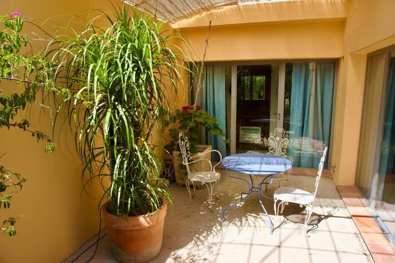 L'Atelier - Piscine - Dans Les Vignes - Cassis Villa Ngoại thất bức ảnh